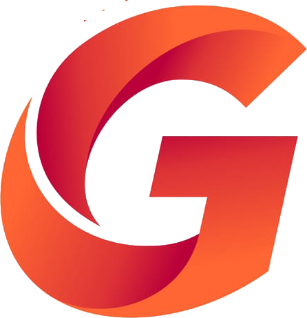 GOLD MATKA Logo